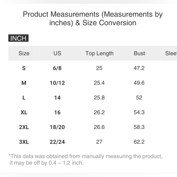 Double Take Texture Half Sleeve T-Shirt and Drawstring Shorts Set - Picture 4 of 7